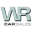 wrcarsales.co.uk