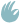 Wizardly favicon