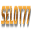destinboatshack.com