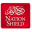 nationshield.ae