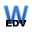 wiegand-edv.com