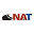 northamericantrailer.com