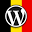 wpbelgium.be