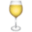 whitewineemoji.net