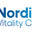 nordicvitalityclinic.com