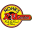 nohrsrv.com