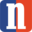 nowinyraciborskie.pl