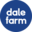 dalefarm-icecream.co.uk