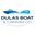 dulasboats.co.uk