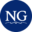 nghomeimprovements.co.uk