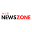 newszone.co.kr
