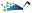 DigitalChalk favicon