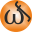 wfdownloader.xyz