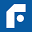 direct-invoice.com