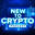 newtocrypto.io