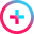 Docdoc favicon