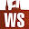 wasserburger-stimme.de