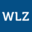 wlz-online.de