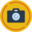 dslr-portal.de