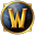 warcraftcall.com