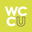 wccul.co.uk