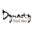 dynastynailbar.com