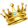 niasbaratkab.org