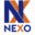 nexosl.es