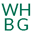 whbgcpa.com