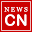 news-cn.net