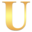 WikiWP favicon