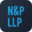 nrlawyers.com