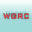 wgrc.com