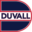 duvallplumbingco.com