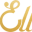 wearellison.com