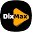 dixmax.tv
