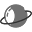 newsworthyinfohub.com