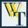 worthwhiletech.com