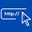 domain-registrieren.de