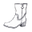 dibashoes.com