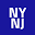 nynjtrailer.com