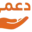 d3mnakdi.com