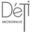 deti-sa.com