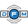 digitalfrontiersmedia.com