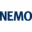 nemolighting.com