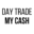 daytrademycash.com