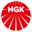 ngkpartfinder.co.uk