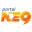 ne9.com.br