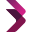 WebHotelier favicon