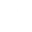 Distudio Design favicon